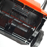 Scarificateur PATRIOT SCE 150 (512309150)