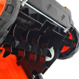 Scarificateur PATRIOT SCE 150 (512309150)
