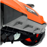 Scarificateur PATRIOT SCE 150 (512309150)