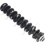 Scarificateur PATRIOT SCE 150 (512309150)