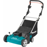 Skariificateur Makita UV3600