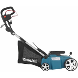 Skariificateur Makita UV3600
