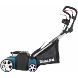 Skariificateur Makita UV3600