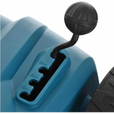 Skariificateur Makita UV3600