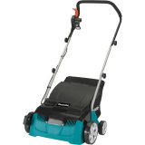 Scarificateur Makita UV3200