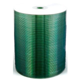 Disks CD-R Mirex 700Mb 48x Shrink Printable Without Inscription (100pcs) (202974)