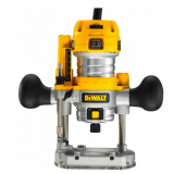 Fraiseuse DeWALT D26203-QS