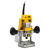 Fraiseuse DeWALT D26203-QS