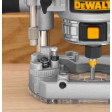 Fraiseuse DeWALT D26203-QS