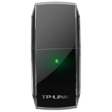 adaptateur Wi-Fi TP-Link Archer T2U
