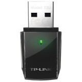 adaptateur Wi-Fi TP-Link Archer T2U