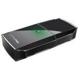 adaptateur Wi-Fi TP-Link Archer T2U