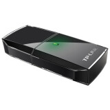 adaptateur Wi-Fi TP-Link Archer T2U