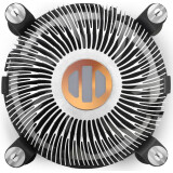 Dzesētājs ExeGate EE97378 (EX283278RUS)