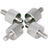 Dzesētāja stiprinājums Thermal Right 2011 AC (2011-AK)