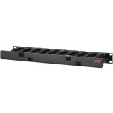 Organisateur de câbles APC AR8602A