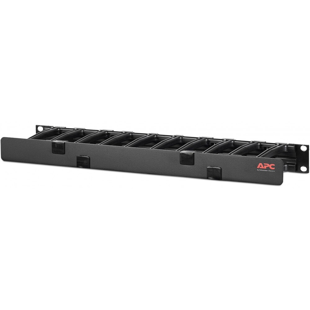 Organisateur de câbles APC AR8602A