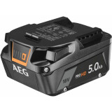 batterie AEG L1850SHD (4935478860)