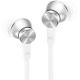 Austiņas Xiaomi Piston Basic Edition Silver (ZBW4355TY)