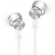 Austiņas Xiaomi Piston Basic Edition Silver (ZBW4355TY) - foto 3