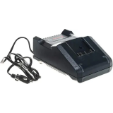 Chargeur + Batterie rechargeable Bosch 1600A01B9Y