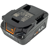 batterie AEG L1860SHD (4935480049)