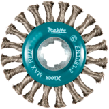 Balayette Makita D-73352