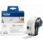 Étiquettes thermiques Brother DK11201