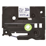 cartouche de bande Brother TZ-FA3 (TZEFA3)