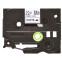cartouche de bande Brother TZ-FA3 - TZEFA3 - photo 2