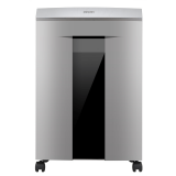 Papīra smalcinātājs (šrederis) Deli 9958