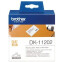 Étiquettes thermiques Brother DK11202