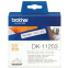 étiquettes thermosensibles Brother DK11203