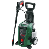 Nettoyage haute pression Bosch UniversalAquatak 125 (06008A7A00)