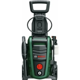 Nettoyage haute pression Bosch UniversalAquatak 125 (06008A7A00)