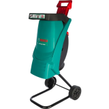 Broyeur de déchets de jardin Bosch AXT 2000 Rapid (0600853501)