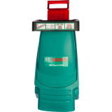 Broyeur de déchets de jardin Bosch AXT 2000 Rapid (0600853501)