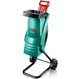 Broyeur de déchets de jardin Bosch AXT 2200 Rapid (0600853605)