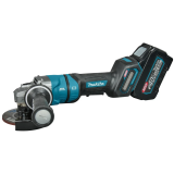 Limeuse électrique Makita GA050GT101
