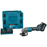 Limeuse électrique Makita GA050GT101
