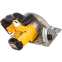 scie électrique DeWALT DCS391N - photo 3