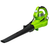 Soufflante Greenworks BL3000 (2406507)