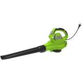 Soufflante Greenworks BL3000 (2406507)