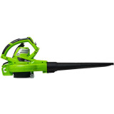 Soufflante Greenworks BL3000 (2406507)