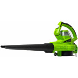 Soufflante Greenworks BL3000 (2406507)