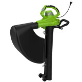 Soufflante Greenworks BL3000 (2406507)