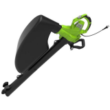 Soufflante Greenworks BL3000 (2406507)