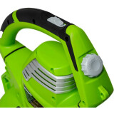 Soufflante Greenworks BL3000 (2406507)