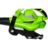 Soufflante Greenworks BL3000 (2406507)