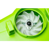 Soufflante Greenworks BL3000 (2406507)